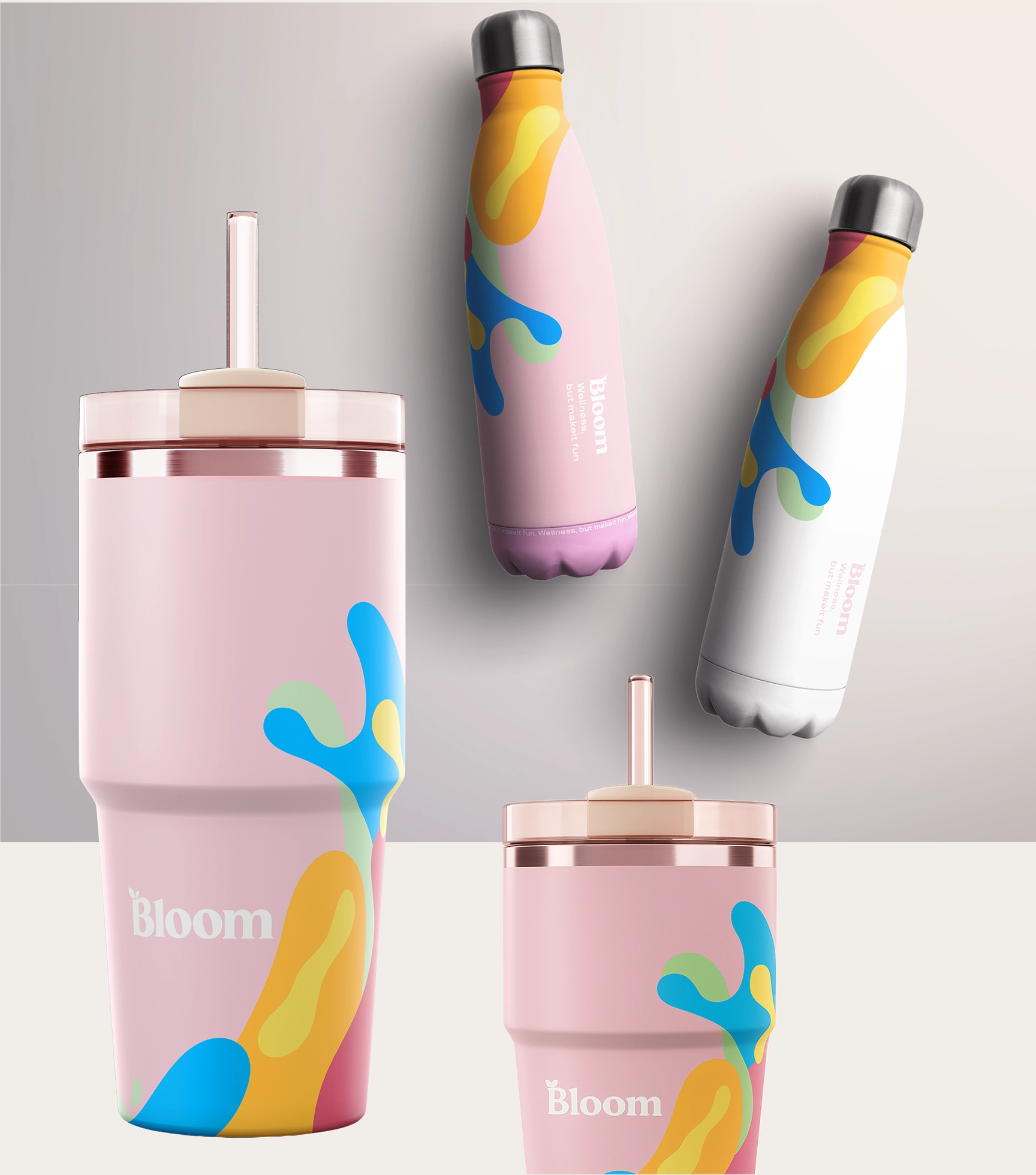 Merchandise