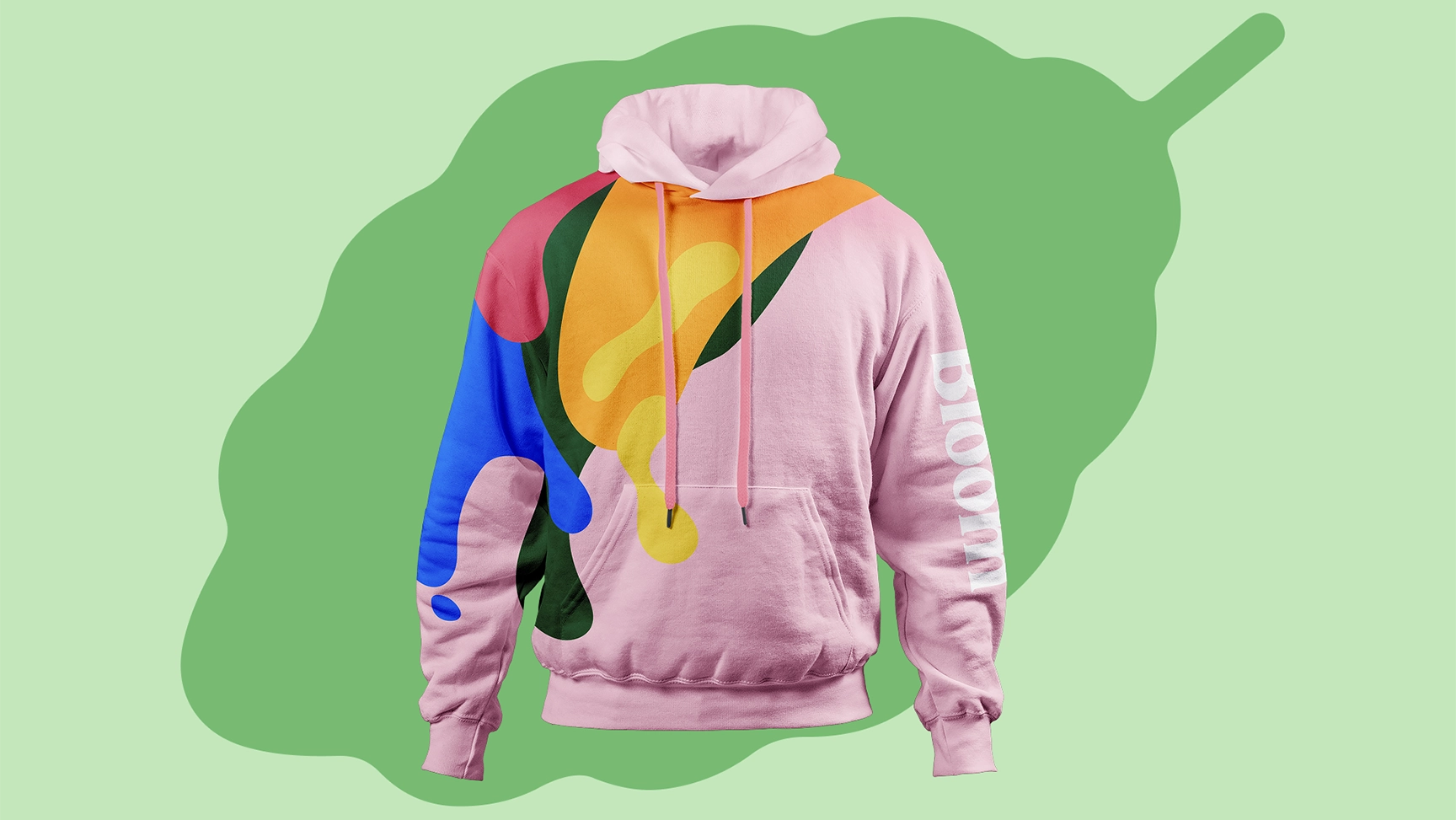 Merchandise