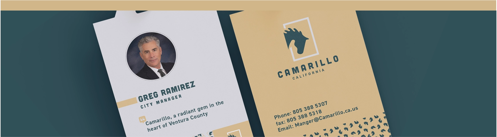 Branding