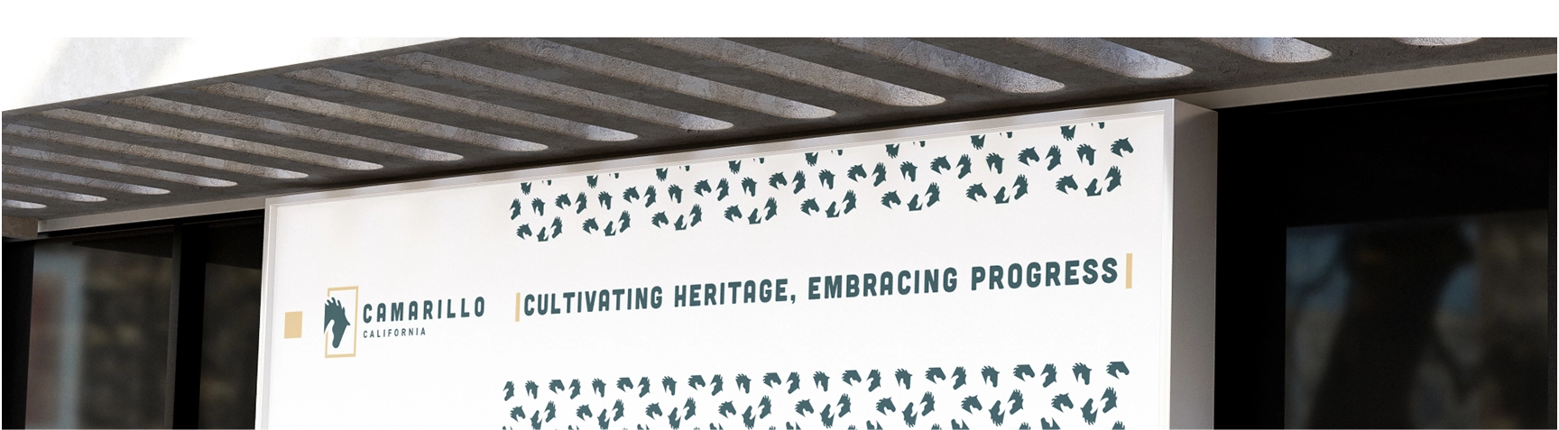 Branding