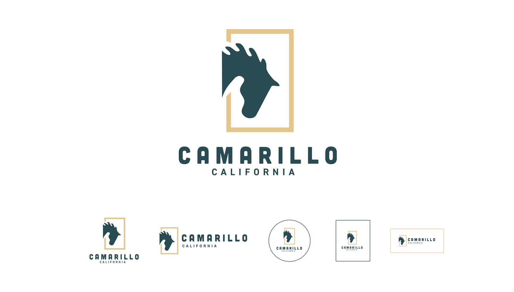 Branding
