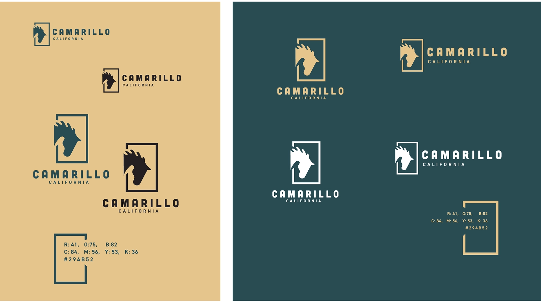 Branding
