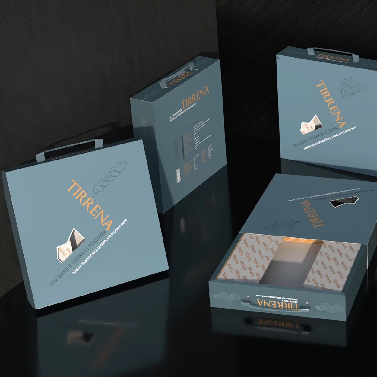 3d modeling Cover