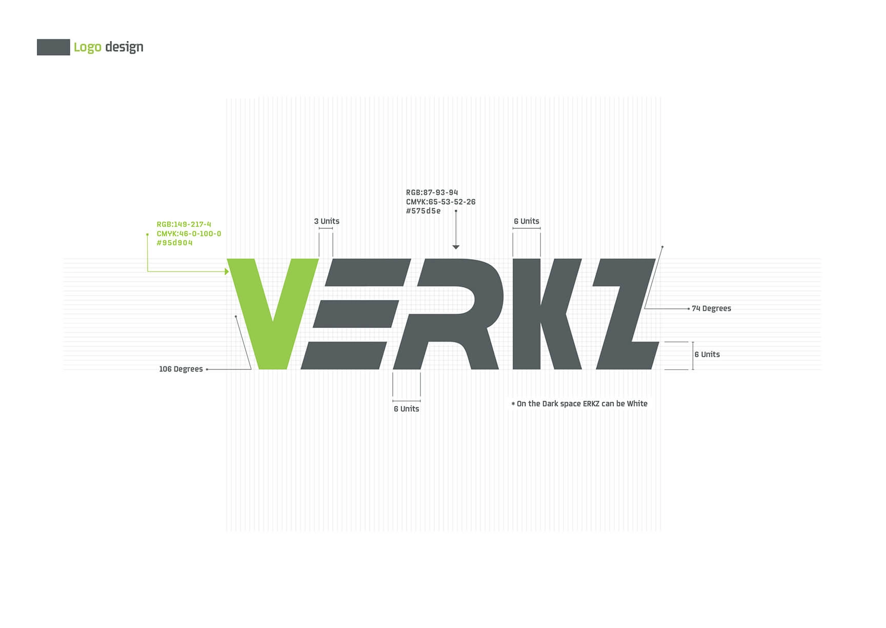 Branding Design