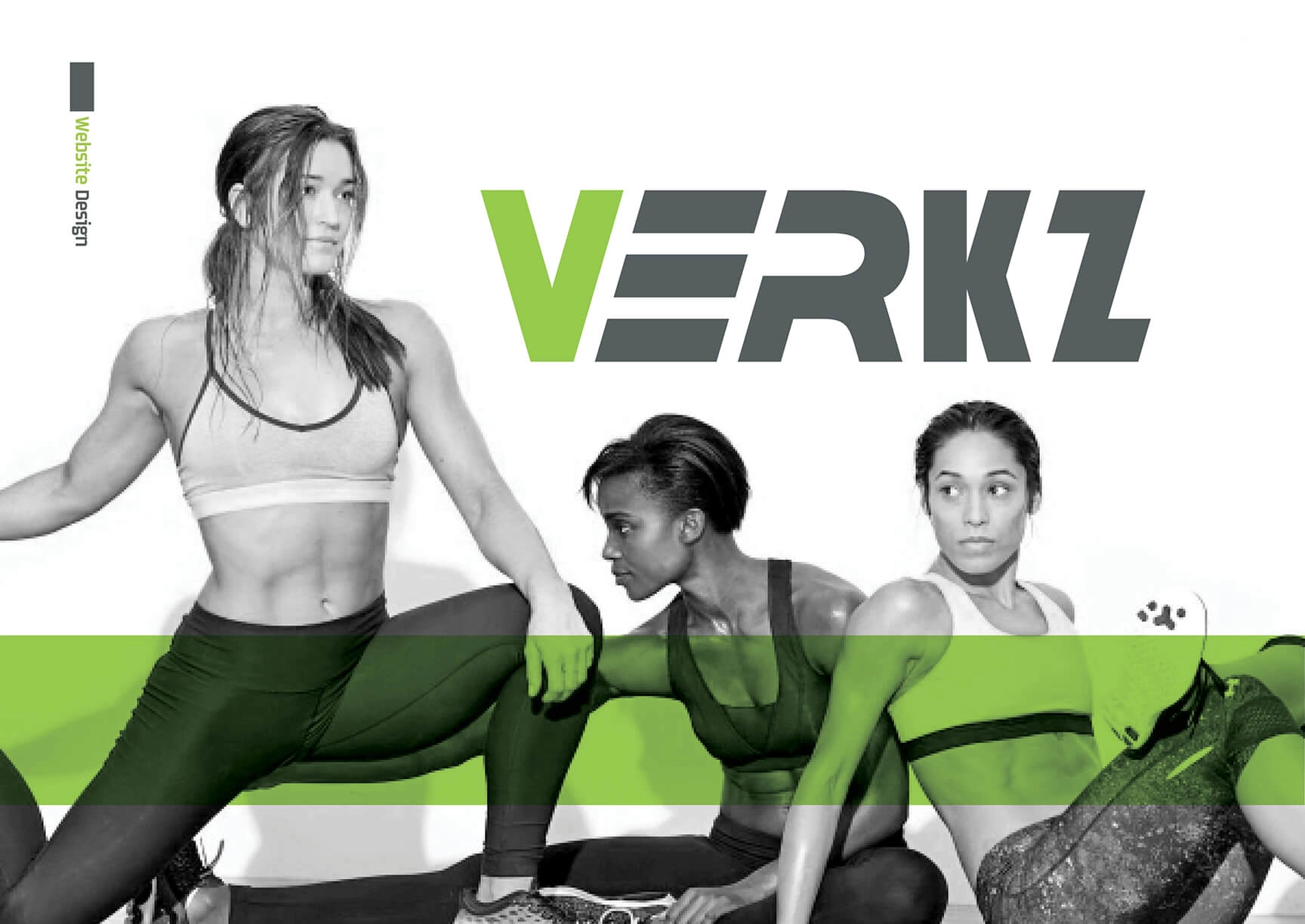 Branding Design